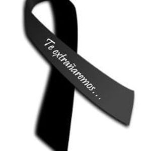 Meet your Posher, Pablo